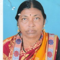 DINDARKAR VACHHAL SADASHIV