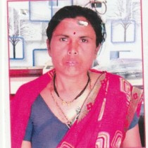 ANDHALE RADHA SHESHRAO