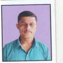 BILLARI SACHIN TULSHIRAM