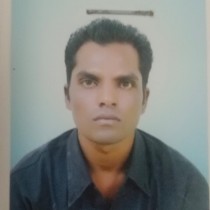 SARWAN BHARAT MANGALSING