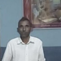 BHUTEKAR RAMDAS ASHRUJI